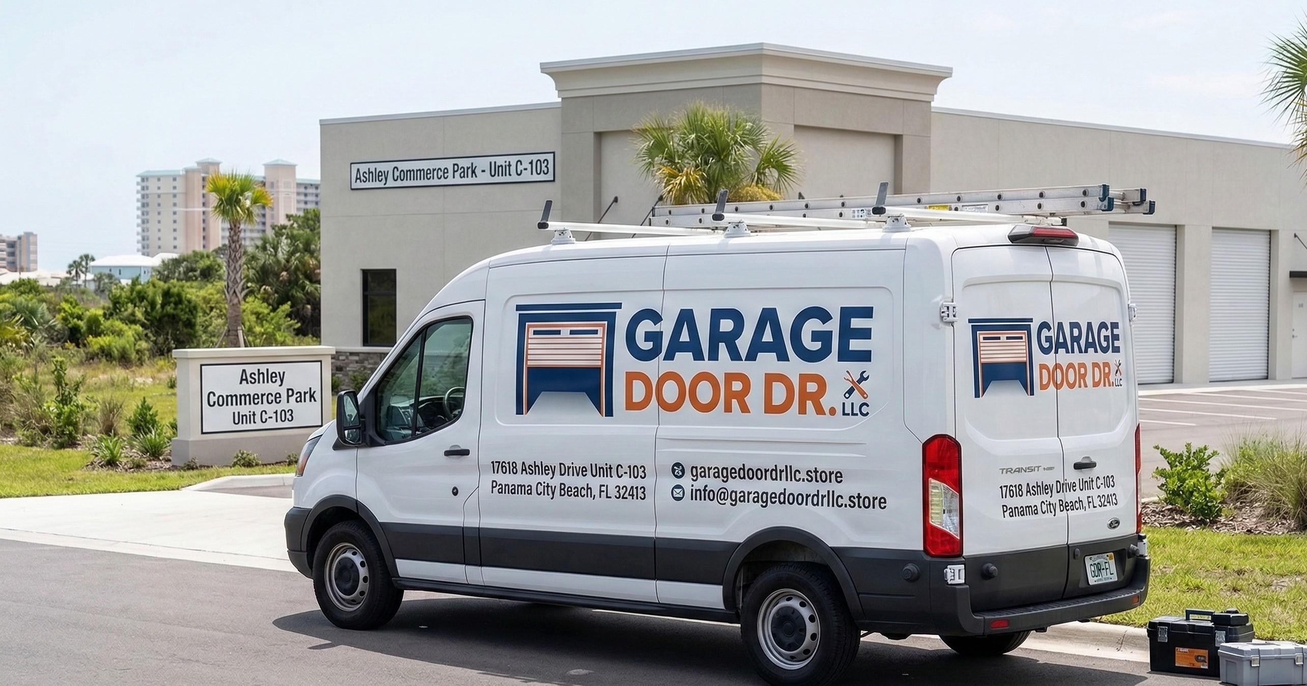 Panama City Beach Best Team